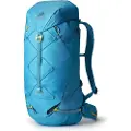 Gregory Alpinisto 38l Lt Sekk