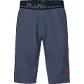 Rafiki Lead Ii Shorts
