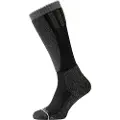 Jack Wolfskin Ski Merino Lange Sokker