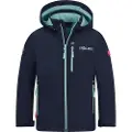 TROLLKIDS Balestrand Jakke