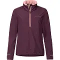 Vaude Bike Cyclist Air Jakke