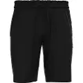 Odlo Essential Shorts
