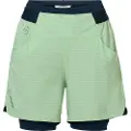 Vaude Bike Altissimi Ii Shorts