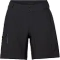 Vaude Bike Tremalzini Iii Shorts