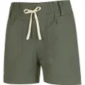 Wild Country Flow Shorts