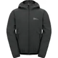 Jack Wolfskin Fourwinds Jakke