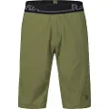 Rafiki Lead Ii Shorts