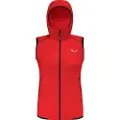 Salewa Pedroc Dst Light Vest