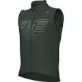 ALÉ Pr-e Sauvage Vest