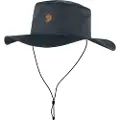 Fjällräven Hatfield Hatt