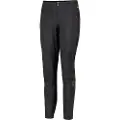 SCOTT Trail Contessa Signature Bukser