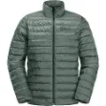 Jack Wolfskin Pilvi Down Jakke
