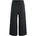 Icebreaker Granary Basislag Shorts