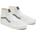 Vans Sk8-hi Tapered Treningssko