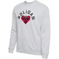 Hummel Roligan Collegegenser