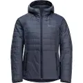 Jack Wolfskin Lapawa Ins Hettegenser