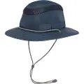 Sunday Afternoons Charter Escape Hatt