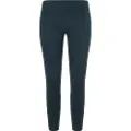 Super.natural Super Bio Leggings