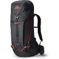 Gregory Alpinisto 35l Sekk
