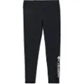 Columbia Hike Leggings