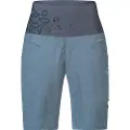 Rafiki Muriel Shorts
