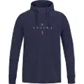 Rafiki Traverse Hetteskjorte