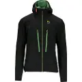 Karpos K-performance Hybrid Jakke