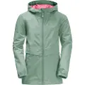 Jack Wolfskin Malima Jakke