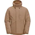 Jack Wolfskin Snowy Park Jakke