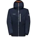Mammut Eiger Speed Hs Jakke