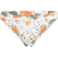 O'Neill Maoi Bikini Bunn