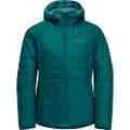 Jack Wolfskin Lapawa Ins Hettegenser