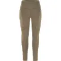 Fjällräven Abisko Leggings