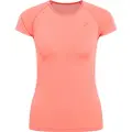 Odlo Performance X-light Kortærmet Baselayer