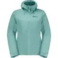Jack Wolfskin Wisper Ins Jakke