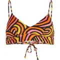 O'Neill Wave Bikinitopp