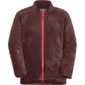Jack Wolfskin Cosy Bear 3in1 Parka
