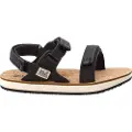 Jack Wolfskin Ecostride 2 Sandaler
