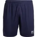 Under Armour Challenger Knit Shorts