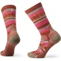 Smartwool Performance Hike Light Cushion Margarita Crewsokker