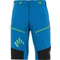 Karpos Rapid Shorts