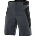 Loeffler Voyage-e Csl Shorts