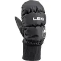LEKI Little Eskimo Short Votter