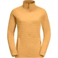 Jack Wolfskin Modesto Jakke