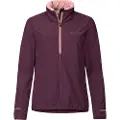 Vaude Bike Cyclist Air Jakke