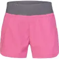 Rafiki Vella Shorts