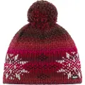 Eisbar Ike Pompon MÜ Lue
