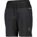 SCOTT Gravel Core Contessa Signature Sykkelshorts Uten Seler