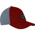 Salewa Logo K Cap