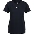 Under Armour Essential Core Kortarmet T-skjorte